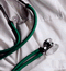 health insurance went up