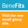 health insurance eligibility verification