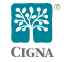 health insurance 65 years or older