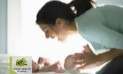 health insurance breast pump