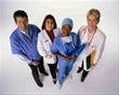 health insurance nih
