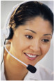 hawaii health insurance division